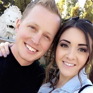 Meet your Posher, Shon